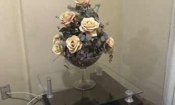 Imagem 5: Alugo apartamento no condomínio pegasus