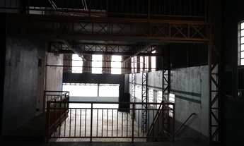 Imagem 3: Galpão para Locação em São Paulo, Jabaquara, 7 banheiros, 6 vagas