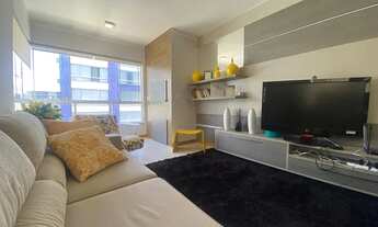 Imagem: Apartamento para venda possui 94 metros