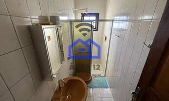 Imagem 6: CARAGUATATUBA - Casa Padrão - Martim de Sá