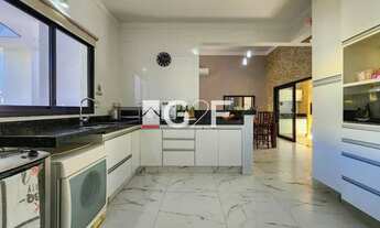 Imagem 7: Casa para Locação Swiss Park - Campinas/Sp