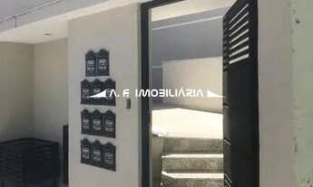 Imagem 3: Sobrado em Condomínio para Venda no bairro do Tucuruvi, 2 dorm, 1 suíte, 1 vagas, 57 m RE