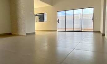 Imagem 4: Casa em Arniqueiras condomínio