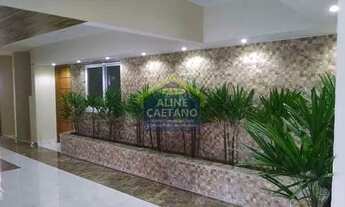 Imagem 7: Apto - 1 dorm, Maracana, Praia Grande