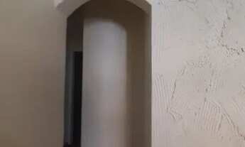 Imagem 7: Casa de Vila com Varanda e Terraço 120m2