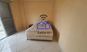 Imagem 3: CARAGUATATUBA - Apartamento Padrão - Martim de Sá