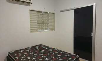 Imagem 5: Casa temporada Aruanã Go