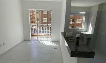 Imagem 6: Apartamento amplo no Gran Village Eusébio