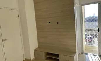 Imagem 6: SAO PAULO - Apartamento padrao - BARRA FUNDA