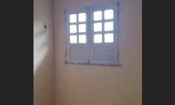 Imagem 6: CASA NOS ALTOS DISPONÍVEL PARA ALUGUEL NO TAPANÃ