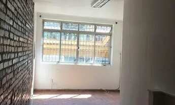 Imagem 5: Sobrado na Pompeia - São Paulo