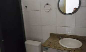 Imagem 6: Apartamento nascente, com 2 quartos bem distribuído em 80m² na Graça