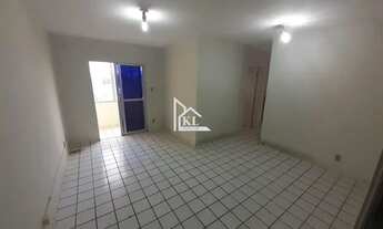 Imagem: Imperdivel - Apto - 1° andar - 3 quartos(suite)