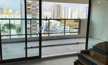 Imagem: Vila Mariana venda104M 2 suites 2 vagas