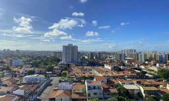 Imagem 3: APTO COM 84M² NO COND EDGAR MENEZES PARA LOCAÇÃO