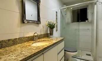 Imagem 6: Apartamento para venda tem 2 quartos em Ponta Negra - Manaus - AM