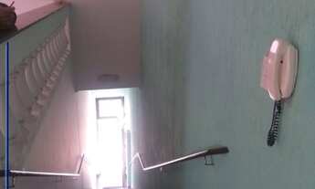 Imagem 5: RIBEIRÃO PRETO - Conjunto Comercial/Sala - VILA AMELIA