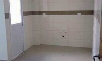 Imagem 4: APARTAMENTO SEM CONDOMÍNIO à venda, 2 quartos, 1 suíte, Vila Curuçá - Santo André/SP