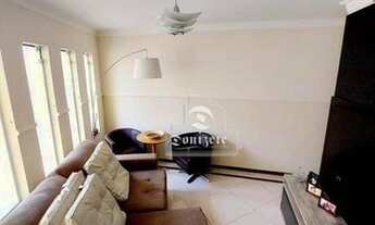 Imagem 6: Casa com 2 dormitórios à venda, 60 m² por R$ 515.000,00 - Utinga - Santo André/SP