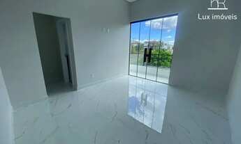 Imagem 7: Passaredo Ponta Negra/ Dúplex 264m² 3 suítes / Área Gourmet e Piscina