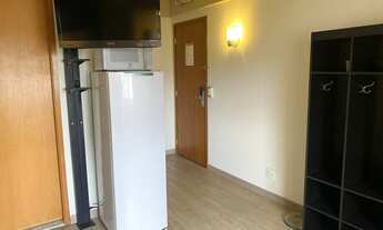 Imagem 6: APARTAMENTO RESIDENCIAL em SÃO PAULO - SP, VILA CLEMENTINO