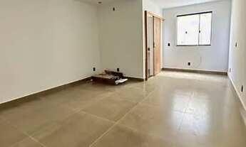 Imagem 7: Casa a venda parcelada