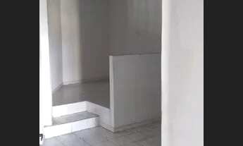 Imagem 6: Aluga-se casa no Bandeirantes-São Gonçalo