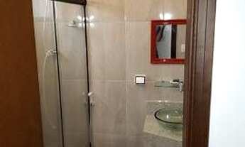 Imagem: Casa com 4 dormitórios, 352 m² - venda