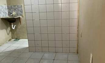 Imagem 4: Aluga-se Kitnet no Bairro Damas