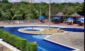 Imagem: Vendo Excelente Apto de 3 Qts TODO modernizado