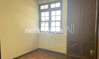 Imagem 6: Locação Apartamento 4 quartos Sion Belo Horizonte