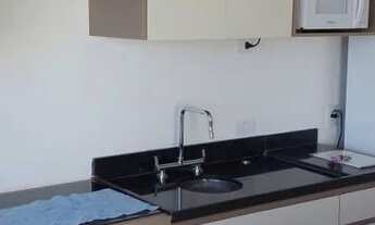 Imagem 7: Alugo studio no Belém