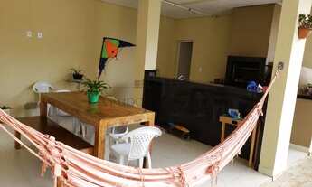 Imagem 7: Casa Condomínio em São José dos Campos