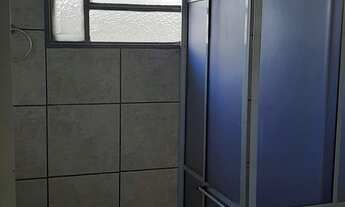 Imagem 4: Casa 3 dorm em Cedral