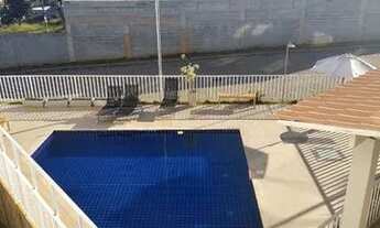 Imagem 2: Apartamento Apartamento com 2 dormitórios