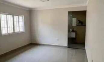 Imagem: Vende-se casa em candeias