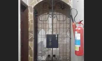 Imagem 6: EDF.RODRIGUES DE SOUZA / Nazaré - Belém - Pará