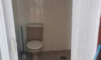 Imagem 3: Apartamento bem localizado Dale Coutinho