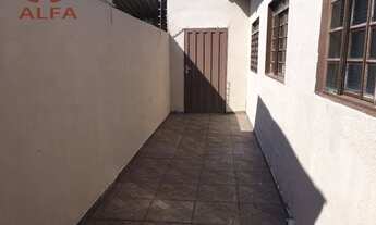 Imagem 5: Casa com 3 dormitórios à venda, 140 m² por R$ 250.000,00 - Conjunto Habitacional Costa do