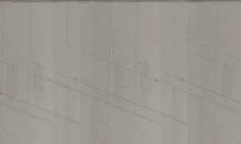 Imagem 4: Preço baixo para alugar