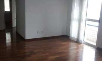 Imagem: Residencial - Bela Vista