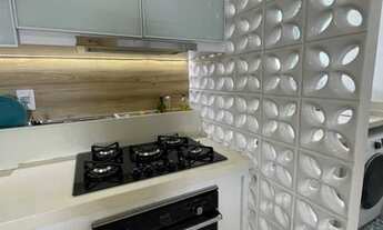 Imagem 6: Ellegance Residence Atalaia !