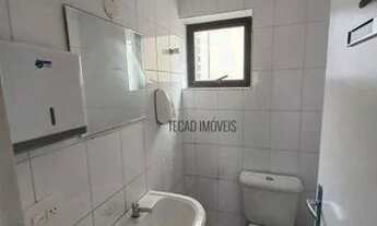 Imagem 3: Conjunto para alugar, 103 m² por R$ 8.580,00/mês - Vila Mariana - São Paulo/SP