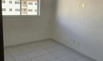 Imagem 5: Apartamento para Locação no Condomínio Ágape