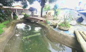 Imagem 7: SHCasa para venda com 115 metros quadrados com 2 quartos em Costa Bela - Serra - ES