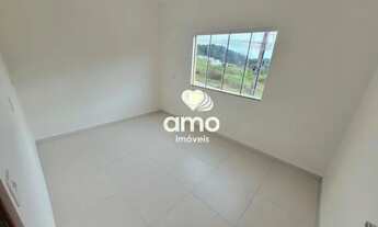 Imagem 6: Apartamento para alugar no bairro Limeira Baixa em Brusque