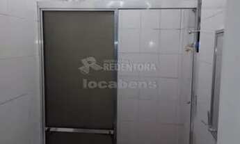 Imagem 7: Casa Padrão em São Paulo