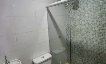 Imagem 2: Alugo casa em Anchieta