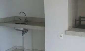 Imagem 2: São Paulo - Apartamento Padrão - Brooklin