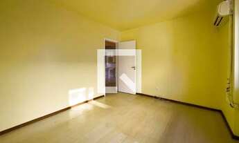 Imagem 7: Apartamento para Aluguel - Cavalhada, 2 Quartos, 58 m2